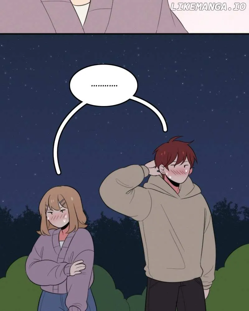 Chapter 54 — page 41