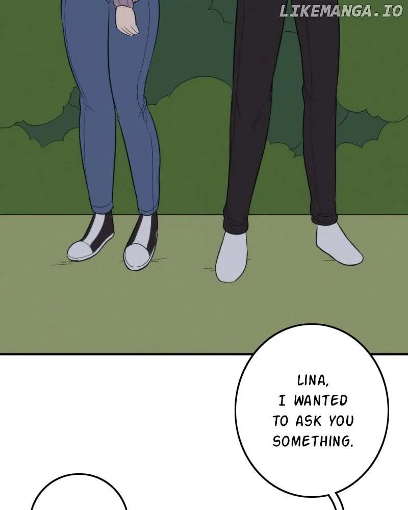 Chapter 54 — page 42