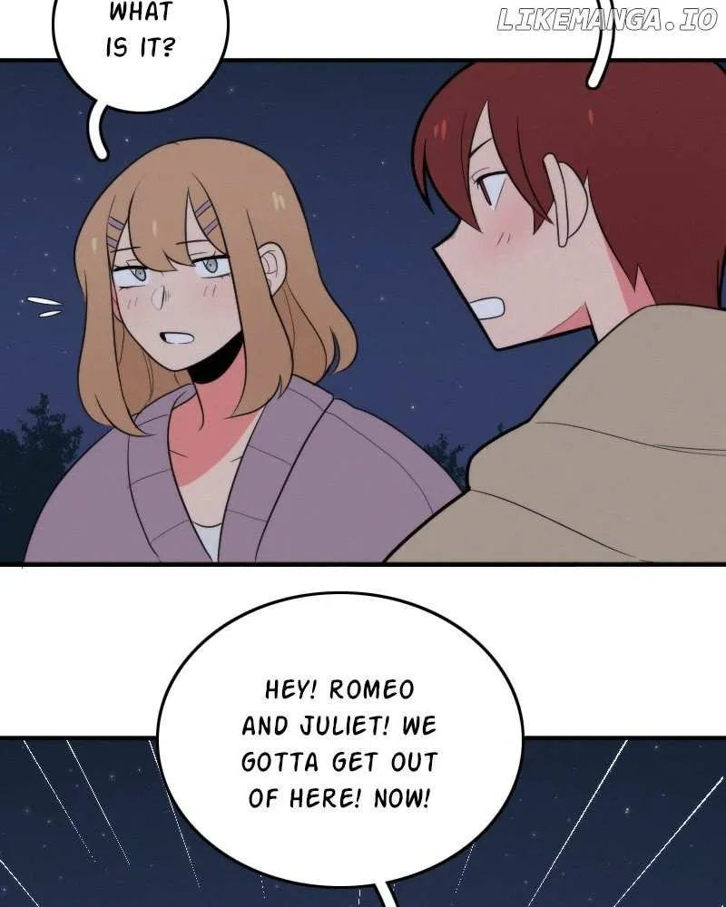 Chapter 54 — page 43