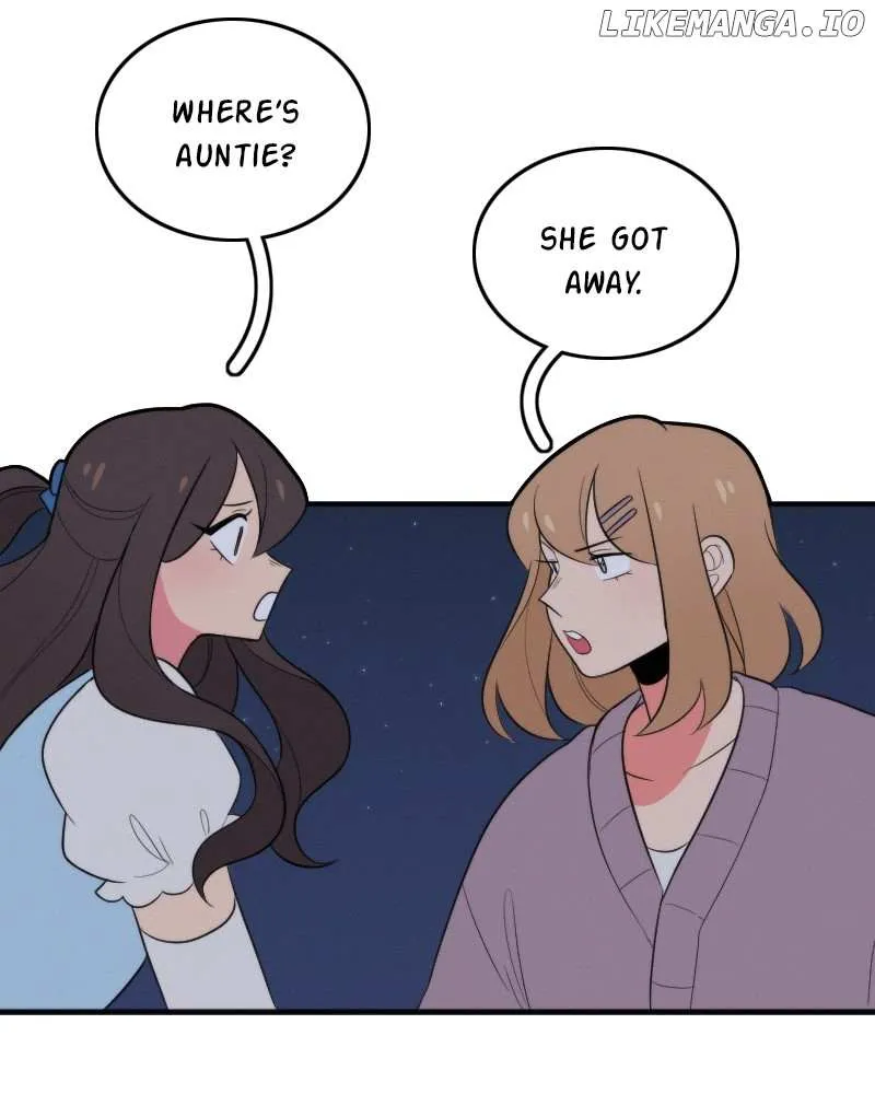 Chapter 54 — page 45
