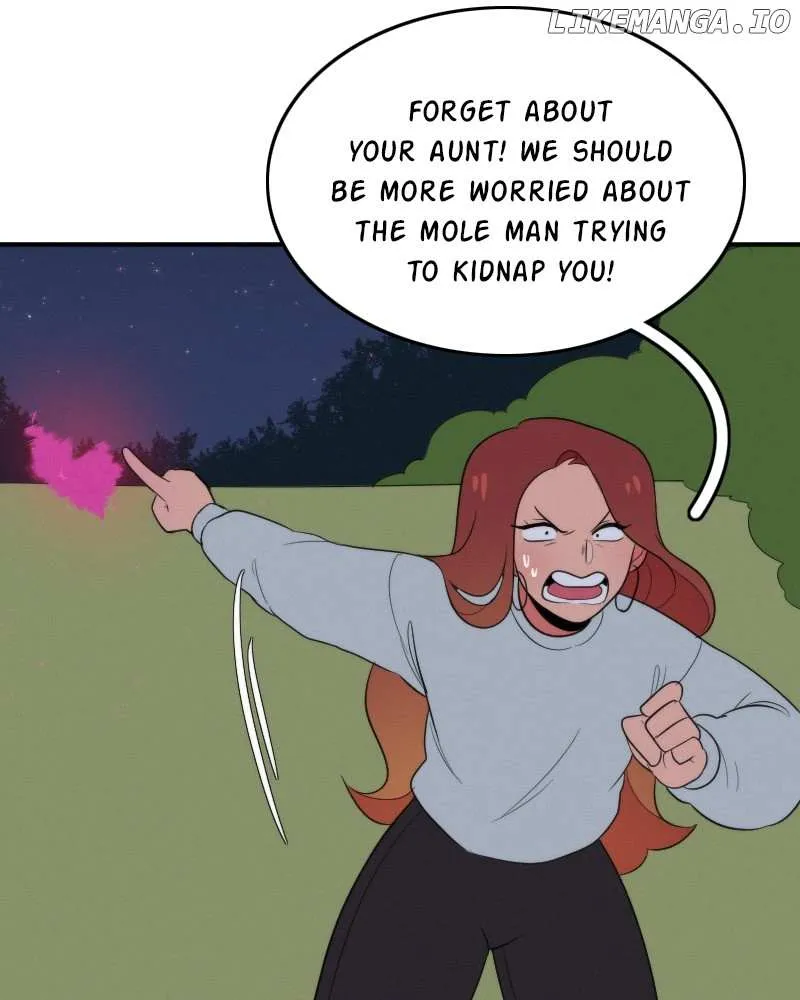 Chapter 54 — page 46