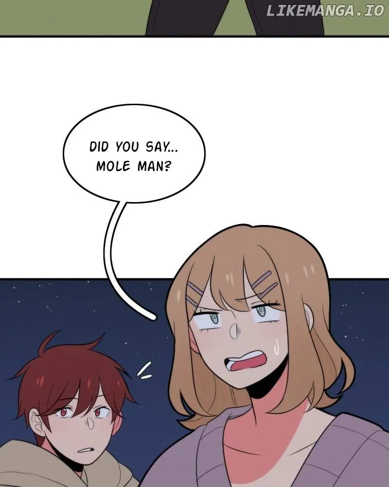 Chapter 54 — page 47