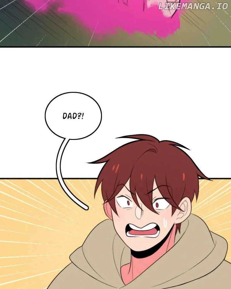 Chapter 54 — page 49