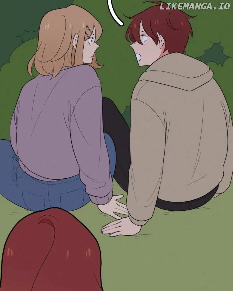 Chapter 54 — page 5