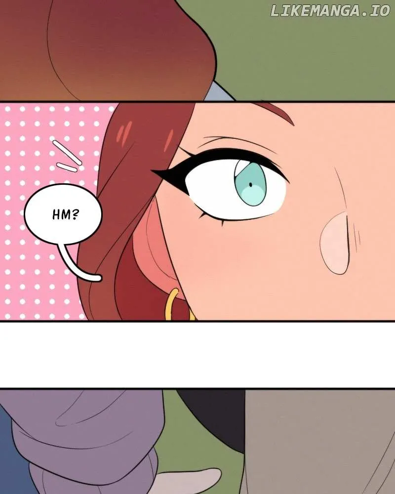 Chapter 54 — page 6