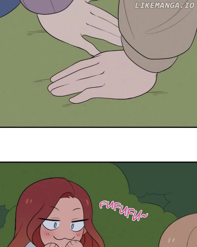 Chapter 54 — page 7
