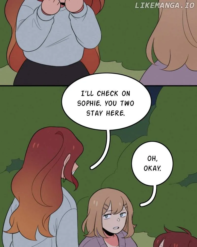 Chapter 54 — page 8