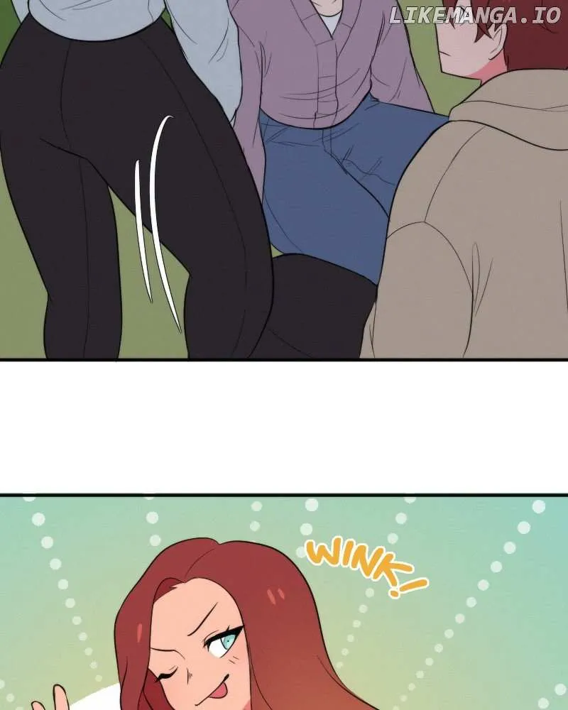 Chapter 54 — page 9