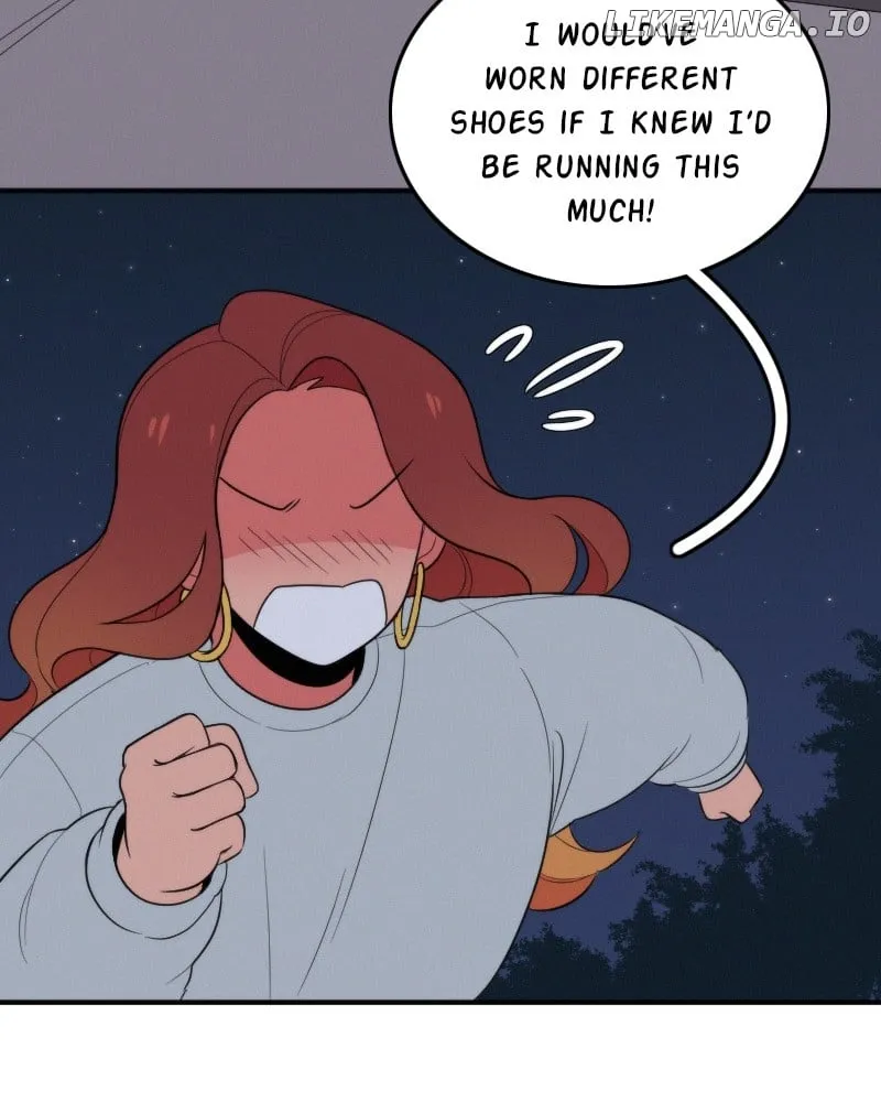 Chapter 55 — page 10