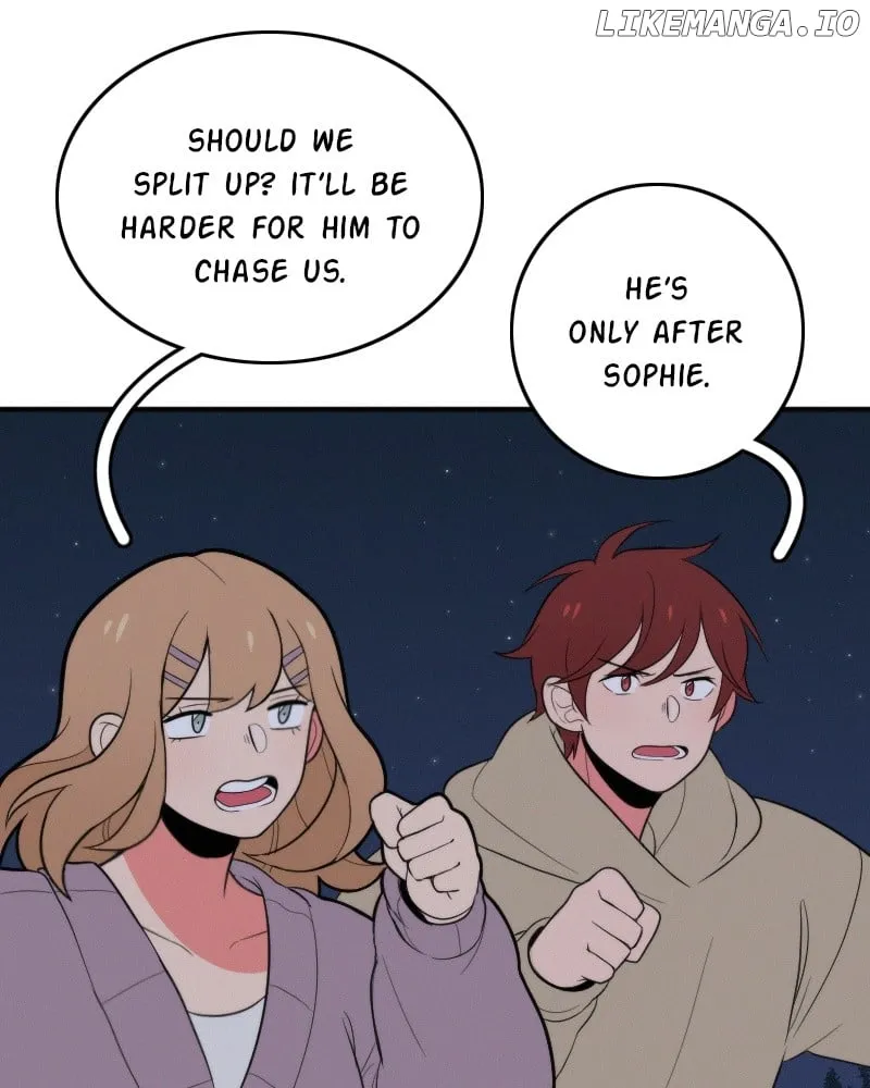 Chapter 55 — page 11