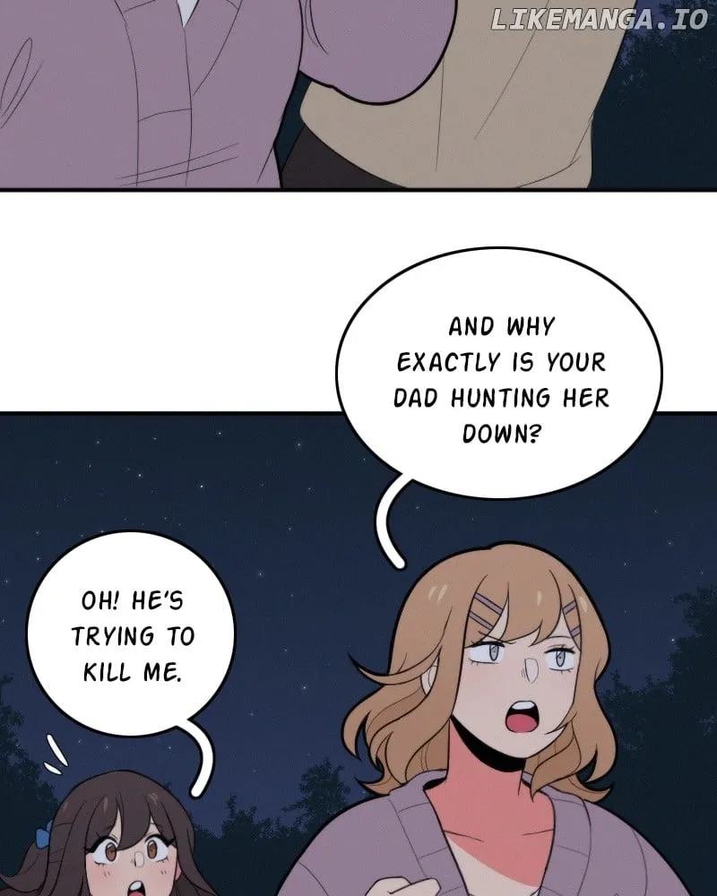Chapter 55 — page 12