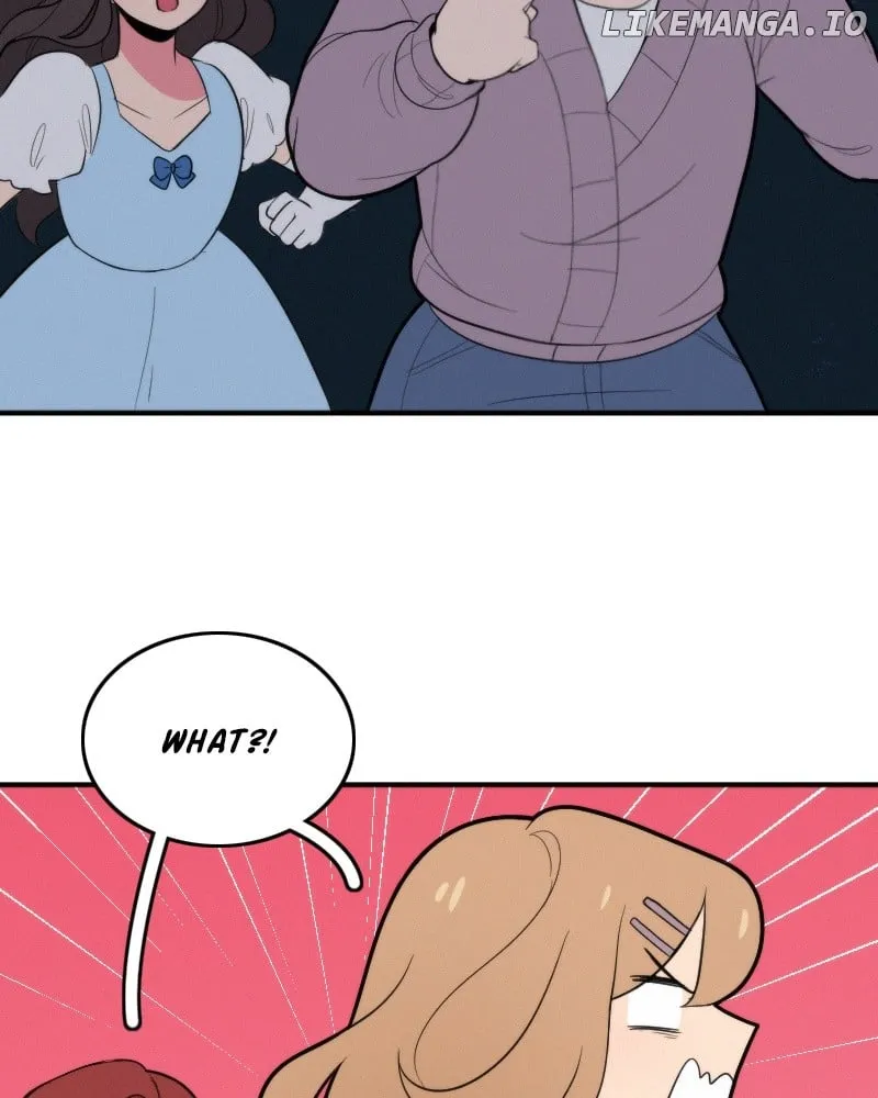 Chapter 55 — page 13