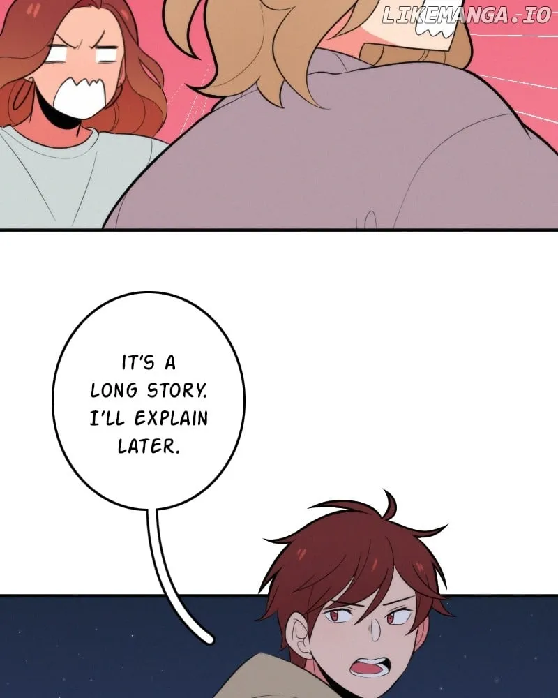 Chapter 55 — page 14