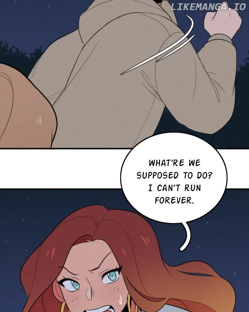 Chapter 55 — page 15
