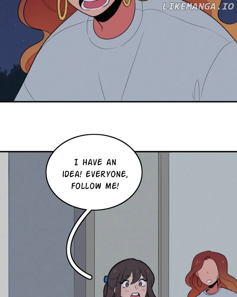 Chapter 55 — page 16