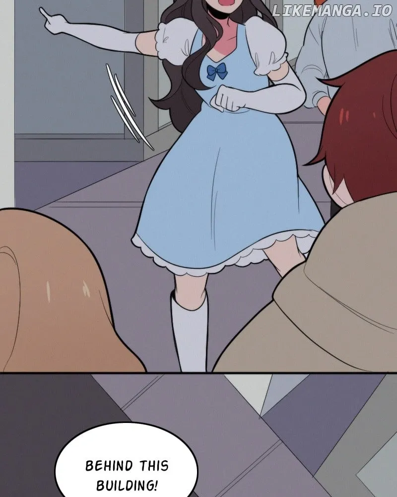 Chapter 55 — page 17