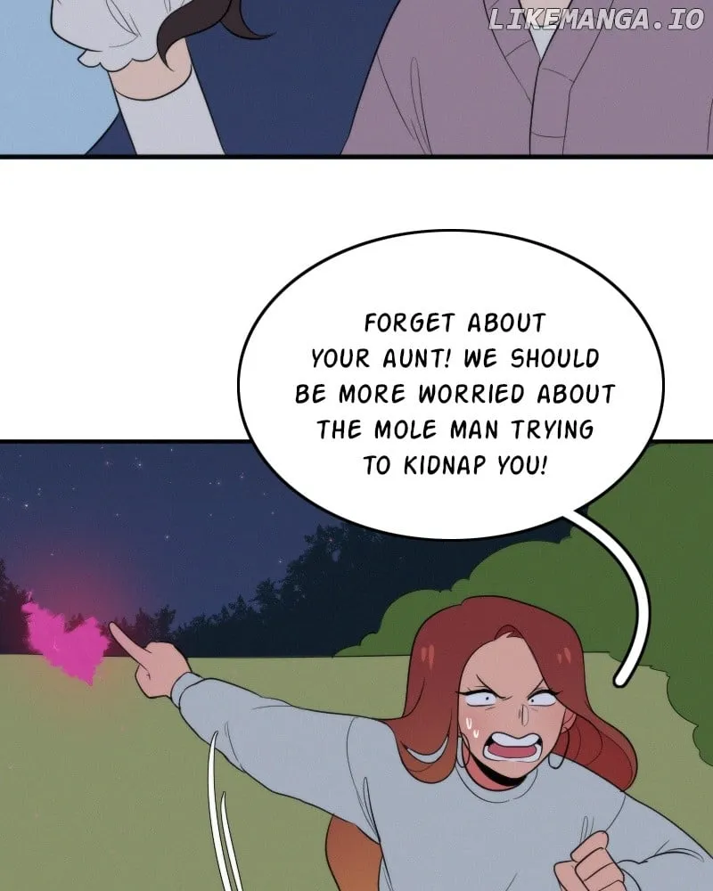 Chapter 55 — page 2