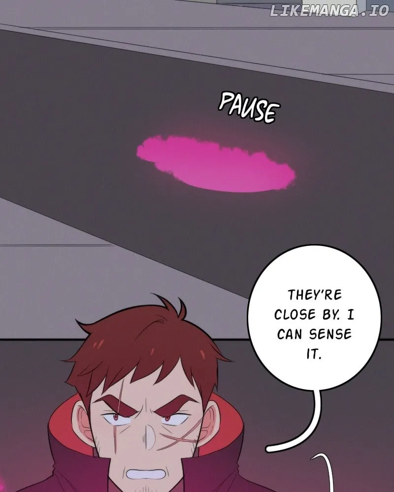 Chapter 55 — page 24