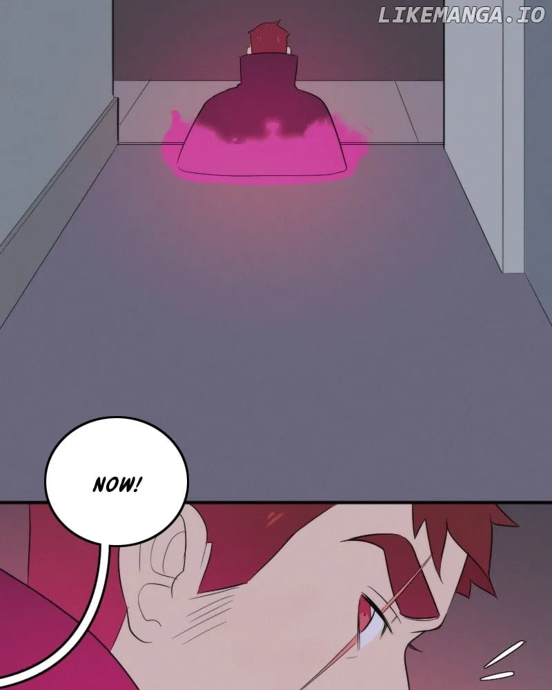 Chapter 55 — page 26