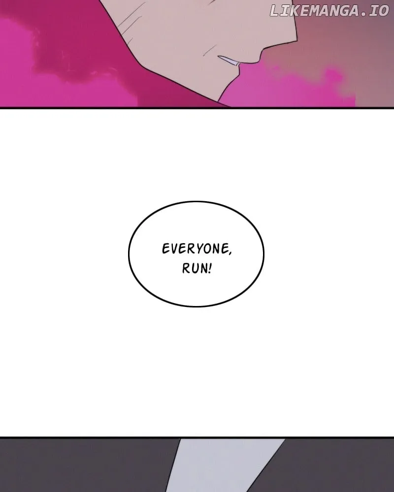 Chapter 55 — page 27