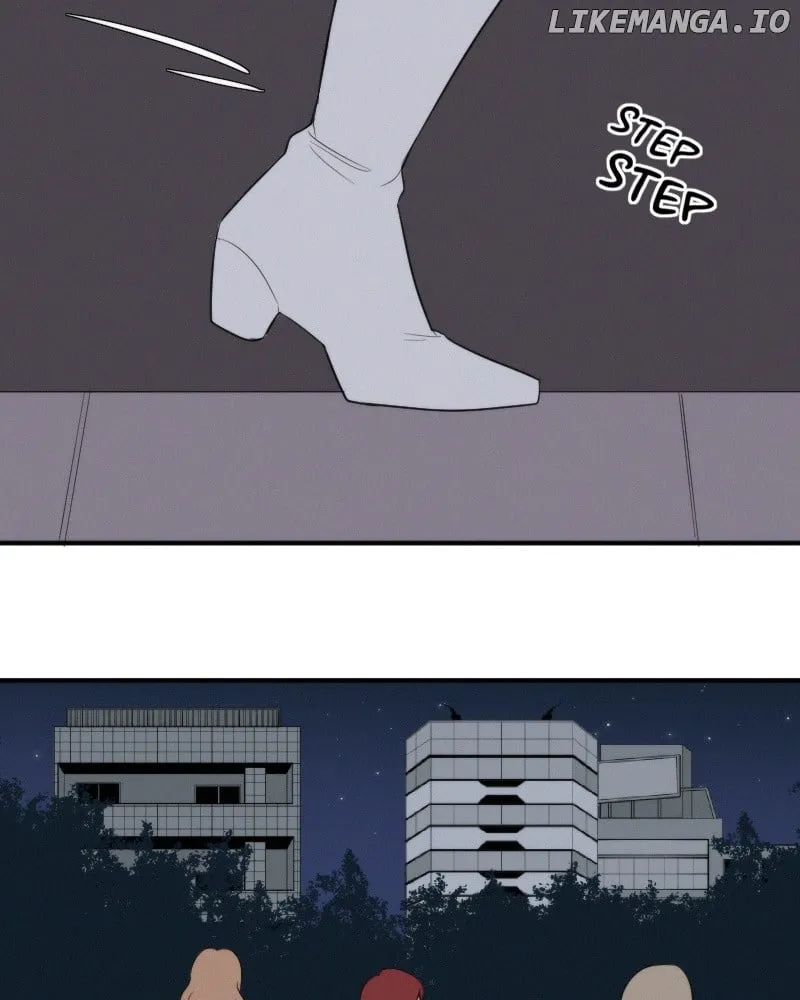 Chapter 55 — page 28