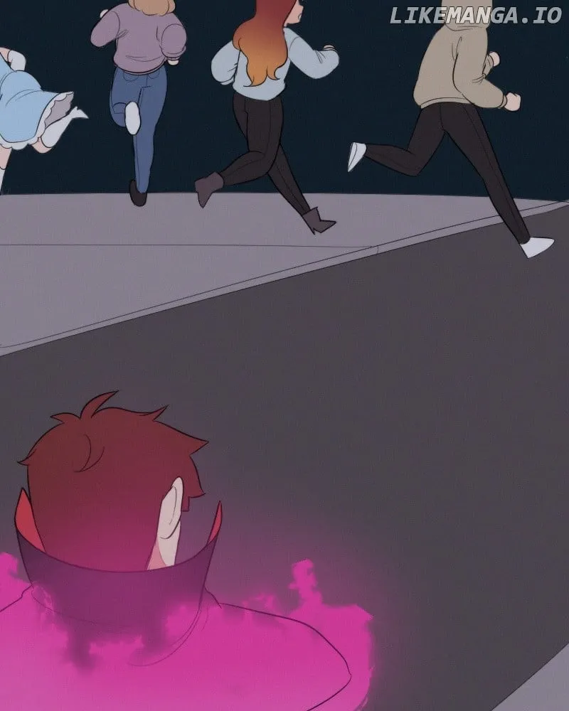 Chapter 55 — page 29