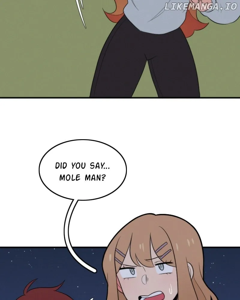Chapter 55 — page 3
