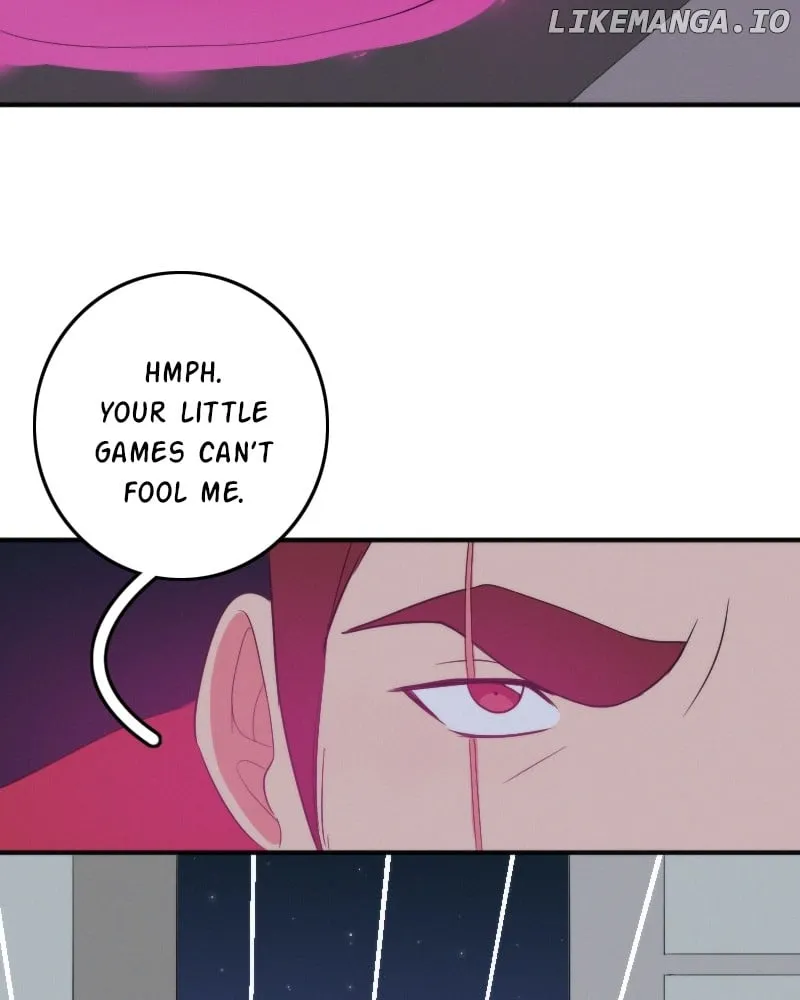 Chapter 55 — page 30