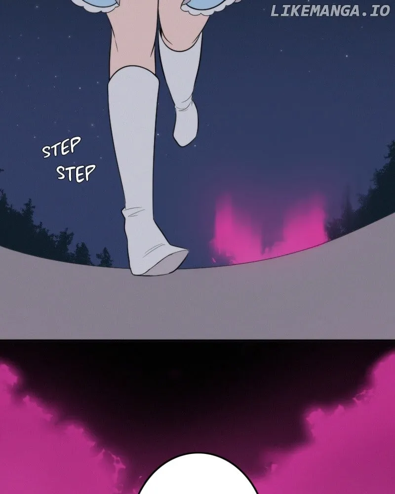 Chapter 55 — page 34