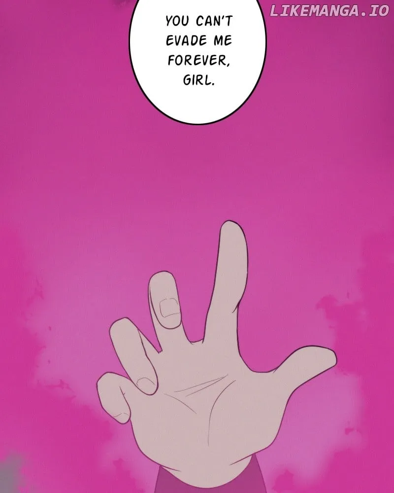 Chapter 55 — page 35