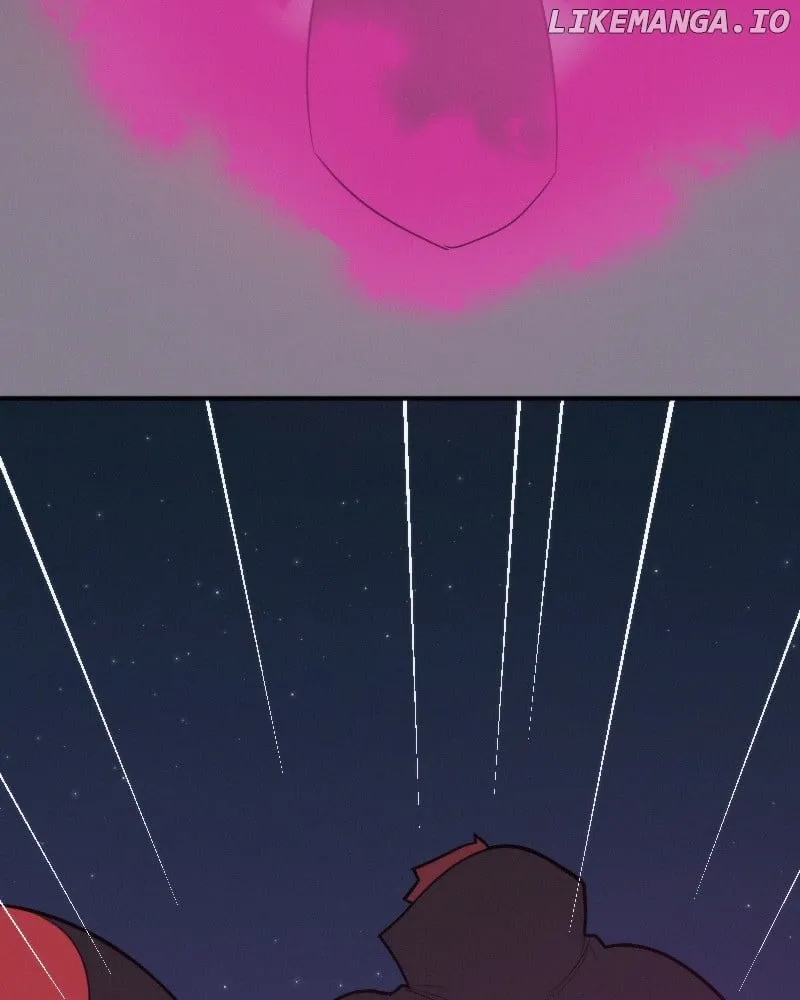 Chapter 55 — page 36