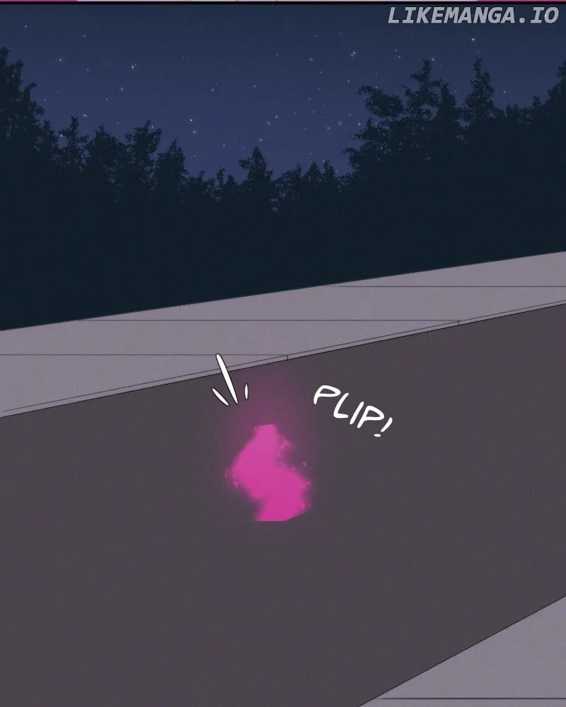 Chapter 55 — page 39