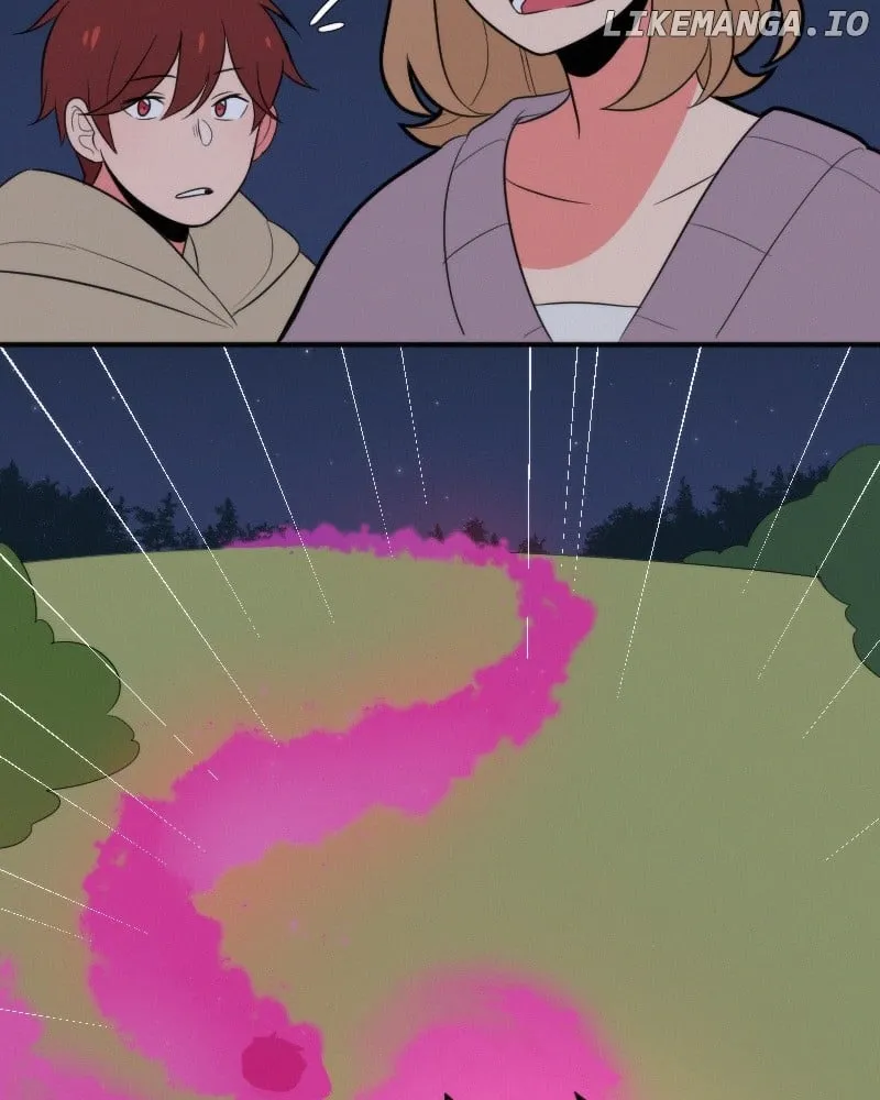 Chapter 55 — page 4