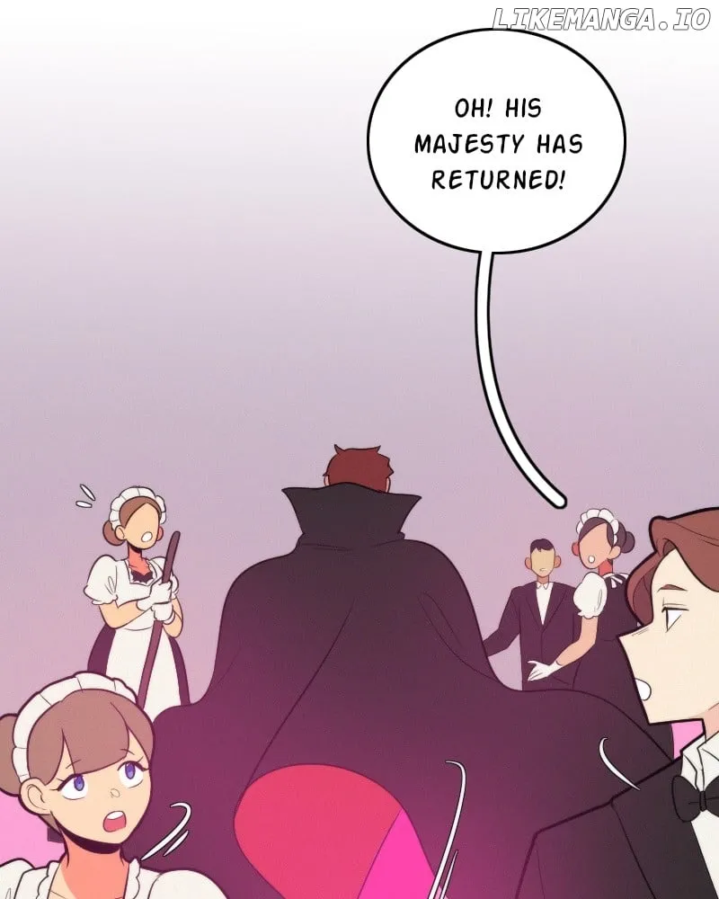 Chapter 55 — page 41