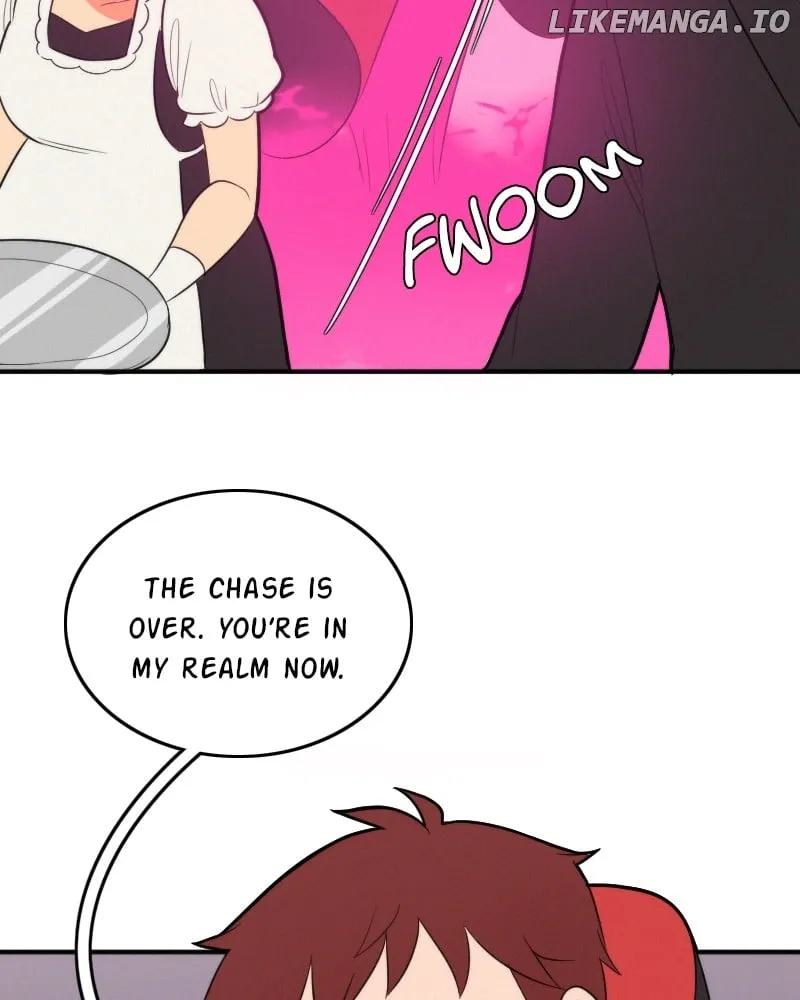 Chapter 55 — page 42