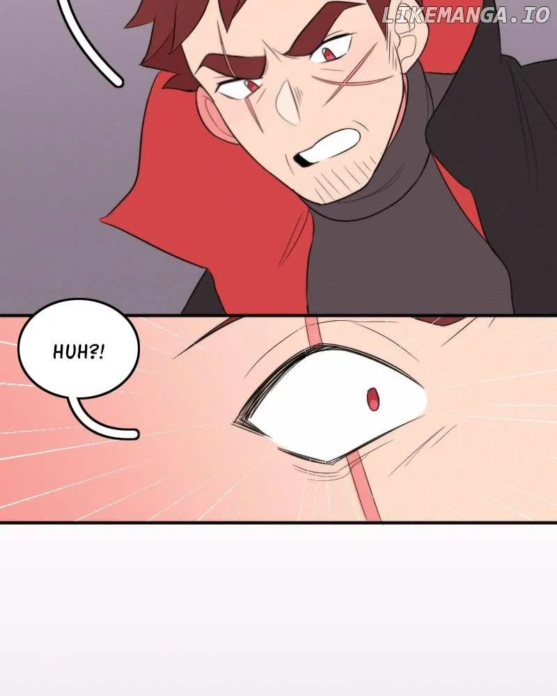 Chapter 55 — page 43