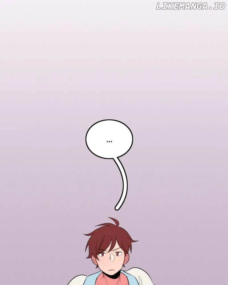 Chapter 55 — page 44