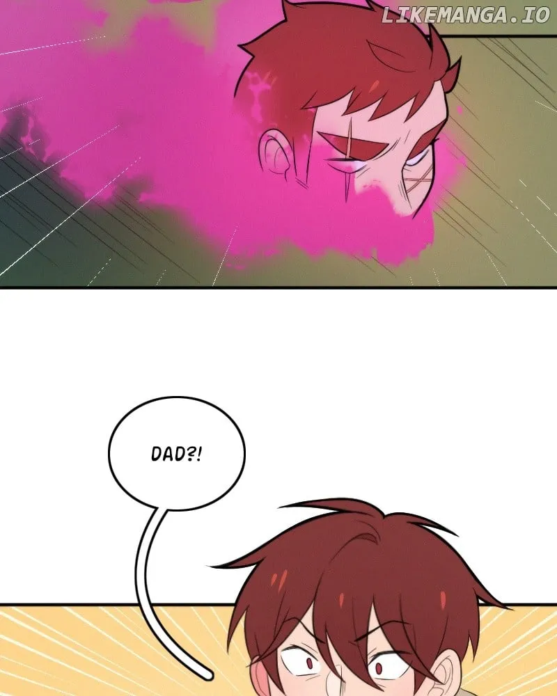 Chapter 55 — page 5