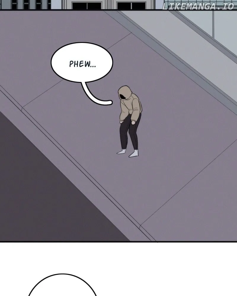 Chapter 55 — page 50
