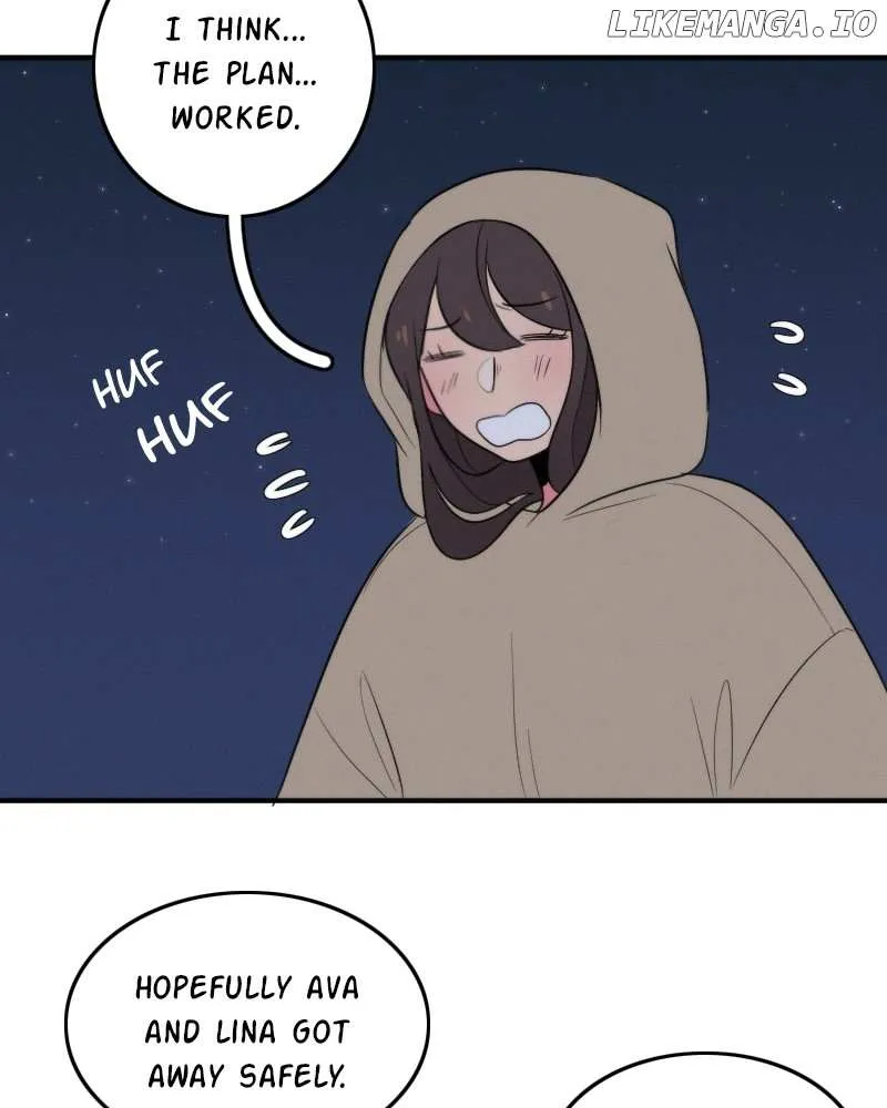 Chapter 55 — page 51
