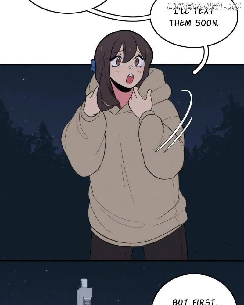 Chapter 55 — page 52