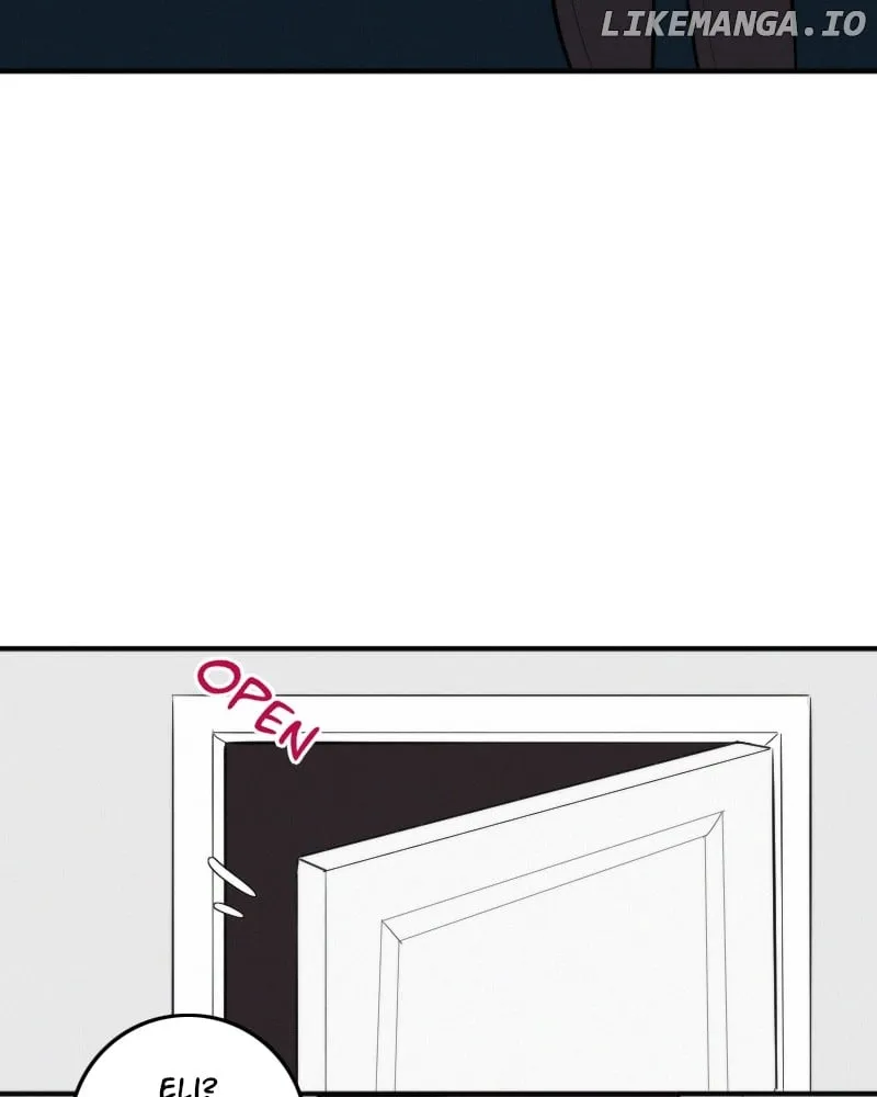 Chapter 55 — page 54