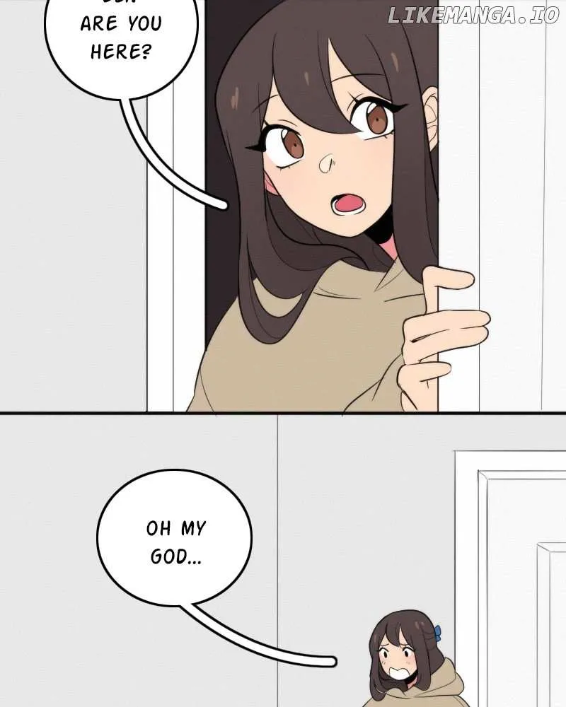 Chapter 55 — page 55