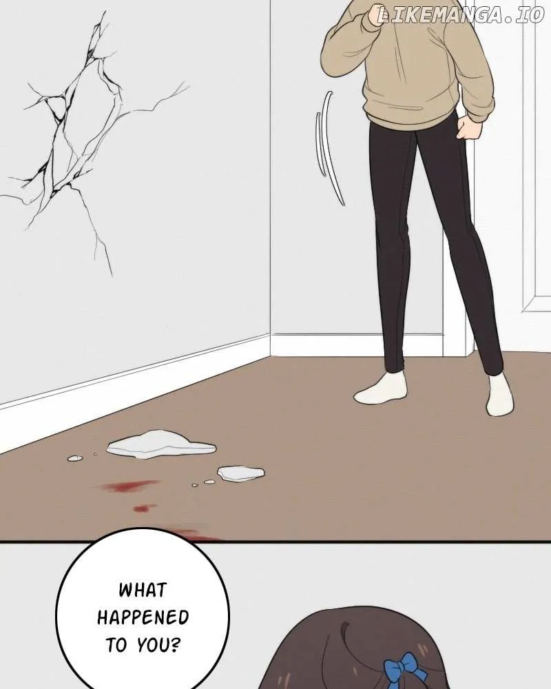 Chapter 55 — page 56