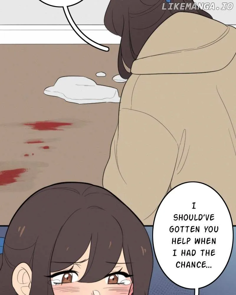 Chapter 55 — page 57