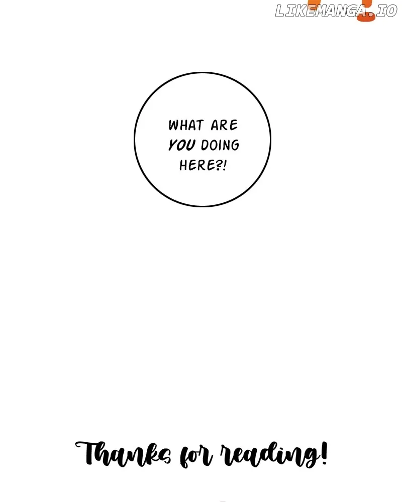 Chapter 55 — page 60