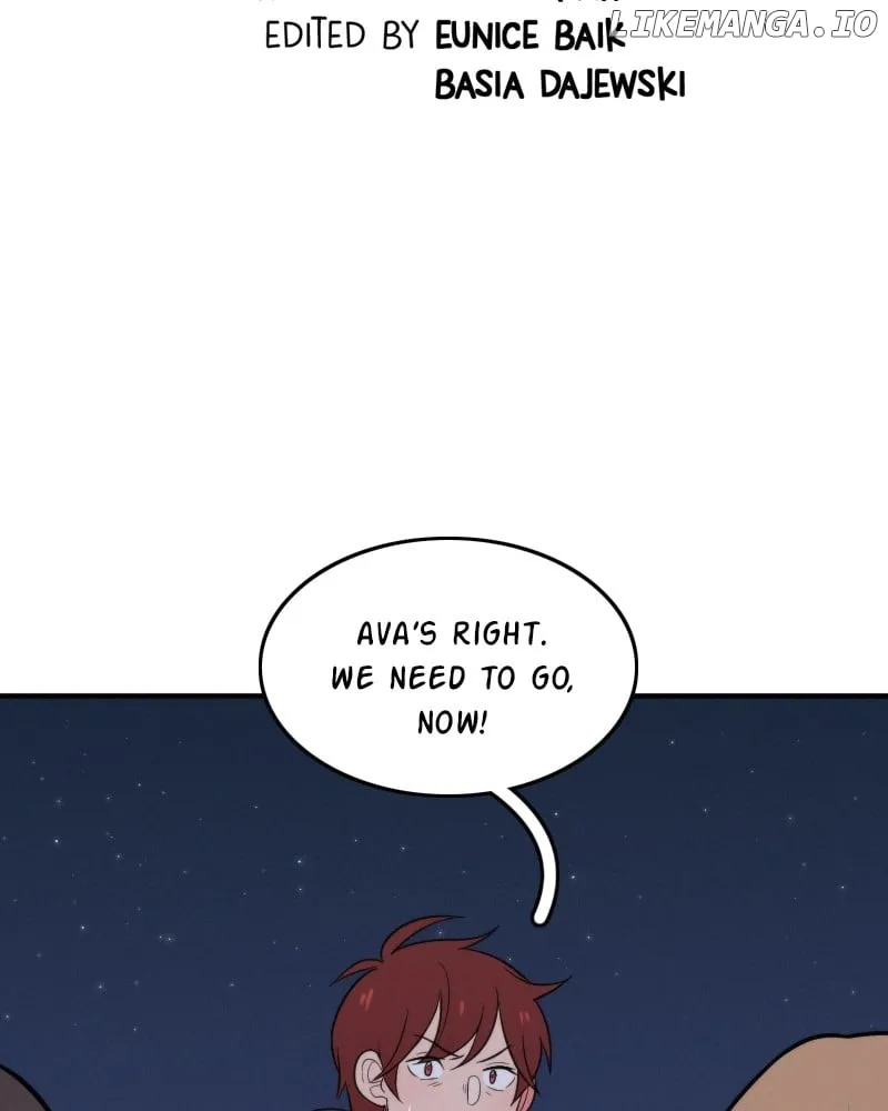 Chapter 55 — page 7