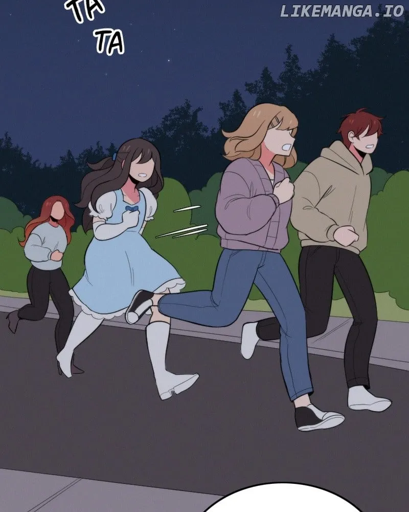Chapter 55 — page 9