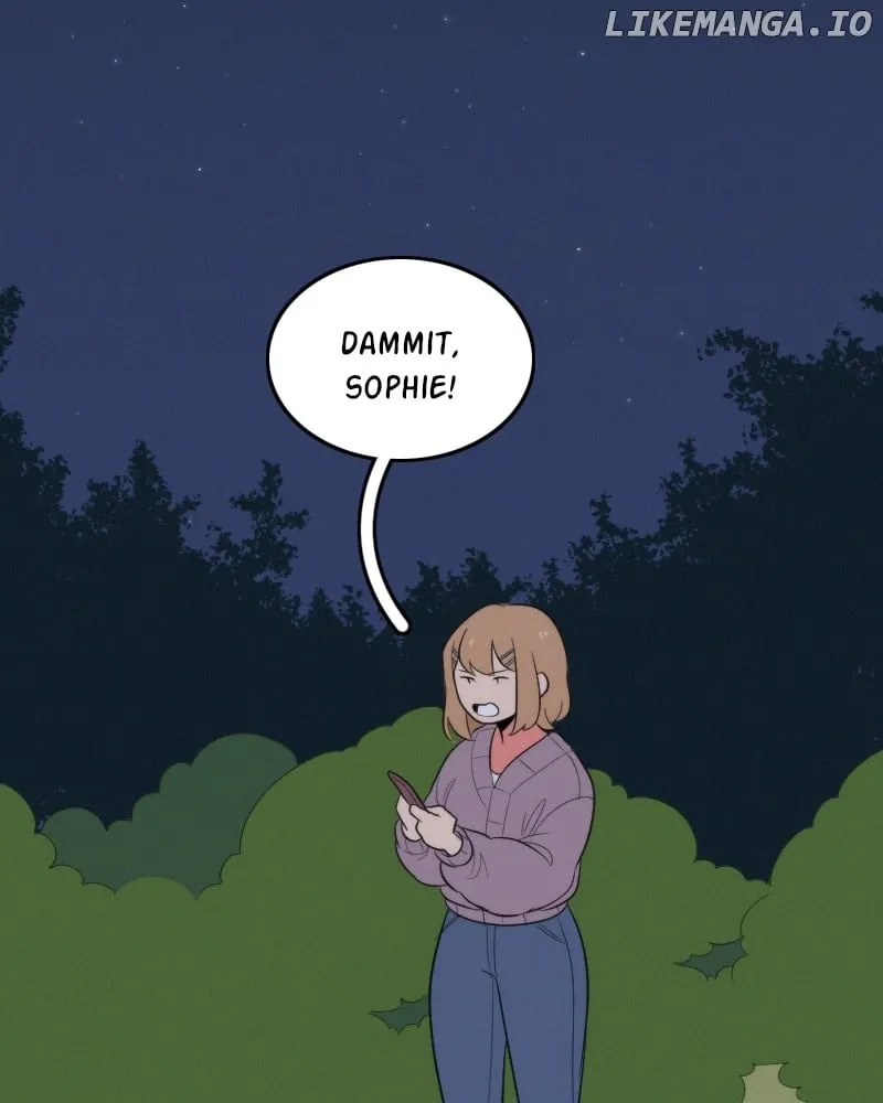 Chapter 56 — page 11