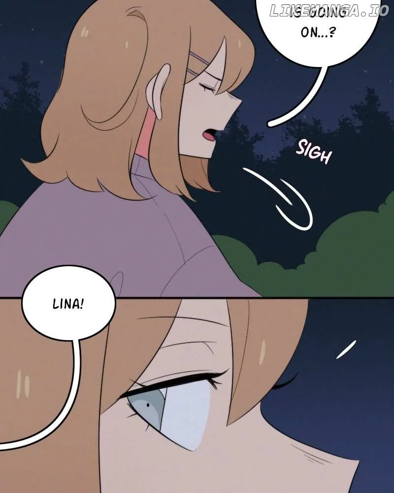 Chapter 56 — page 13